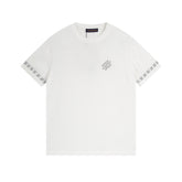Lv 1:1 Premium Grade Quality Extreme Fine Knitted