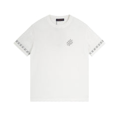 Lv 1:1 Premium Grade Quality Extreme Fine Knitted