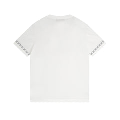 Lv 1:1 Premium Grade Quality Extreme Fine Knitted