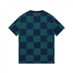Lv 1:1 Premium Grade Quality Extreme Fine Knitted