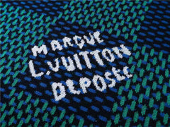 Lv 1:1 Premium Grade Quality Extreme Fine Knitted