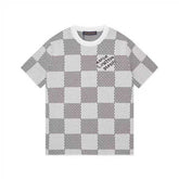 LV 1:1 Premium Grade Quality Extreme Fine Knitted