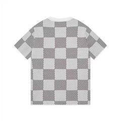LV 1:1 Premium Grade Quality Extreme Fine Knitted