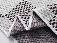 LV 1:1 Premium Grade Quality Extreme Fine Knitted