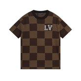 Lv 1:1 Premium Grade Quality Extreme Fine Knitted