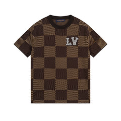 Lv 1:1 Premium Grade Quality Extreme Fine Knitted