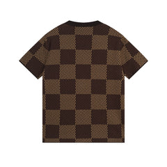 Lv 1:1 Premium Grade Quality Extreme Fine Knitted
