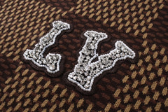 Lv 1:1 Premium Grade Quality Extreme Fine Knitted