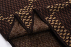 Lv 1:1 Premium Grade Quality Extreme Fine Knitted