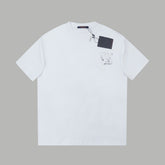 Lv 1:1 Premium Grade Quality