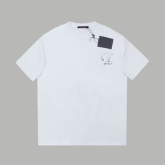Lv 1:1 Premium Grade Quality