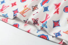Lv 1:1 Premium Grade Quality