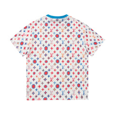 Lv 1:1 Premium Grade Quality