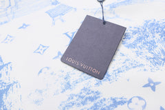 Lv 1:1 Premium Grade
