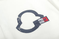 Moncler Premium Grade Quality