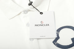 Moncler Premium Grade Quality