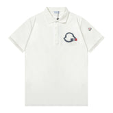 Moncler Premium Grade Quality