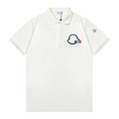 Moncler Premium Grade Quality