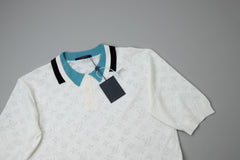 Lv 1:1 Premium Grade knitted