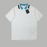 Lv 1:1 Premium Grade knitted