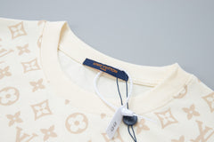 Lv 1:1 Premium Grade