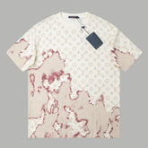 Lv 1:1 Premium Grade