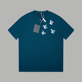 Lv 1:1 Premium Grade knitted