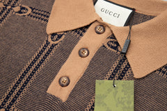 Gucci 1:1 Premium Grade knitted