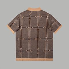 Gucci 1:1 Premium Grade knitted