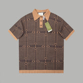 Gucci 1:1 Premium Grade knitted