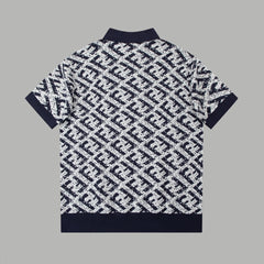 Fendi 1:1 Premium Grade knitted