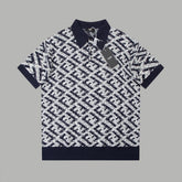 Fendi 1:1 Premium Grade knitted