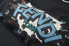 Fendi 1:1 Premium Grade
