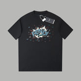 Fendi 1:1 Premium Grade