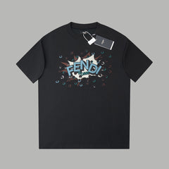 Fendi 1:1 Premium Grade
