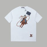 Lv 1:1 Premium Grade Quality