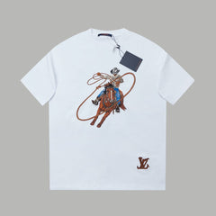 Lv 1:1 Premium Grade Quality