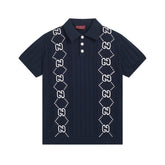 Gucci 1:1 Premium Grade Quality Extreme Fine Knitted