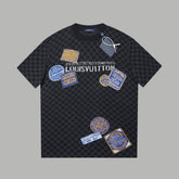 Lv 1:1 Premium Grade Quality Extreme Fine Knitted