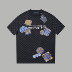 Lv 1:1 Premium Grade Quality Extreme Fine Knitted