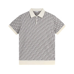 Dior 1:1 Premium Grade Quality Extreme Fine Knitted