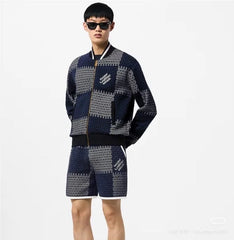Lv 1:1 Premium Grade Quality Extreme Fine Knitted