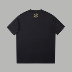 Lv 1:1 Premium Grade Quality