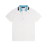 Lv 1:1 Premium Grade Quality Extreme Fine Knitted