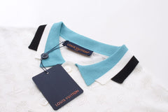 Lv 1:1 Premium Grade Quality Extreme Fine Knitted