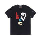Lv 1:1 Premium Grade Quality Extreme Fine Knitted