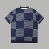Lv 1:1 Premium Grade Quality Extreme Fine Knitted