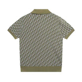 Dior 1:1 Premium Grade Quality Extreme Fine Knitted