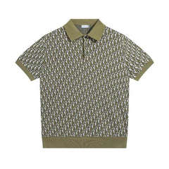 Dior 1:1 Premium Grade Quality Extreme Fine Knitted