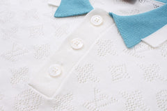 Lv 1:1 Premium Grade Quality Extreme Fine Knitted